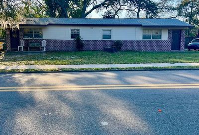 1109 E Seneca Avenue Tampa FL 33612