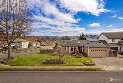6205 152nd Avenue Ct E Sumner WA 98390