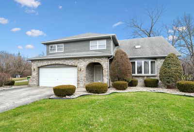 2 Valley View Court Lemont IL 60439