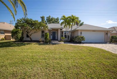 4876 Jacaranda Heights Drive Venice FL 34293
