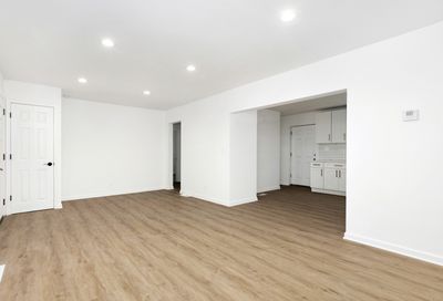 644 W Hinsdale Avenue Hinsdale IL 60521