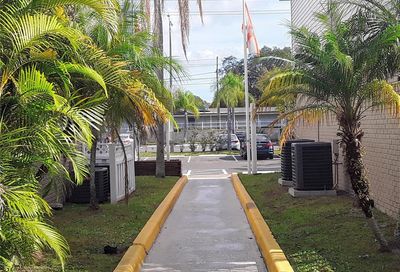 7210 N Manhattan Avenue Tampa FL 33614
