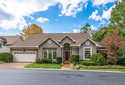 311 Windemere Woods Dr Nashville TN 37215