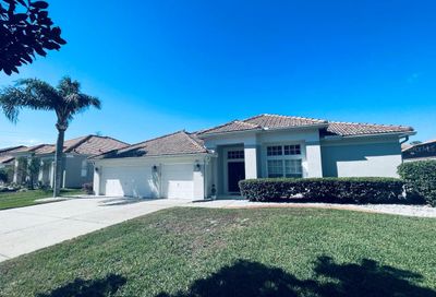 6420 Montclair Bluff Lane Windermere FL 34786