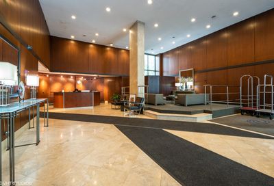 5100 N Marine Drive Chicago IL 60640