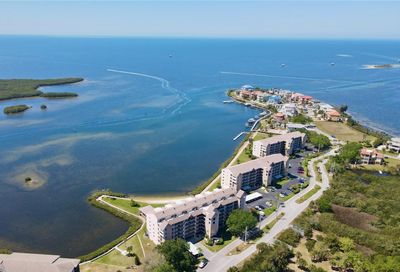 4650 Bay Boulevard Port Richey FL 34668