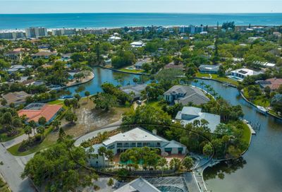 5420 Azure Way Sarasota FL 34242