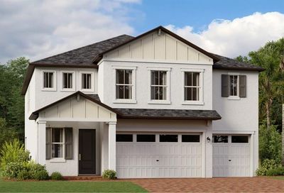 3906 SE 4th Terrace Ocala FL 34480