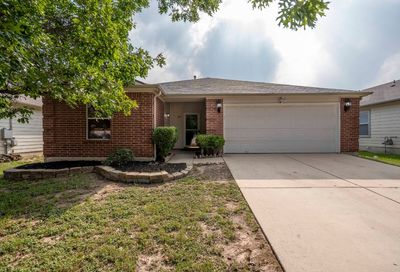 292 Spruce Drive Kyle TX 78640