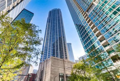 512 N Mcclurg Court Chicago IL 60611