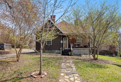 120 Clingman Avenue Asheville NC 28801