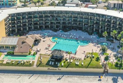 2301 S Atlantic Avenue Daytona Beach Shores FL 32118