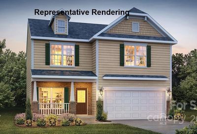 314 Tavernier Lane Candler NC 28715