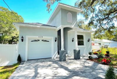 620 Elm Street Safety Harbor FL 34695