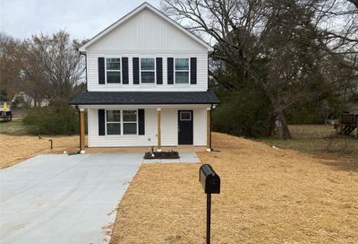 63 Stonecrest Circle Concord NC 28027
