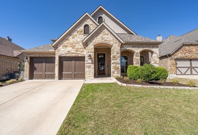 1423 Rowan Drive Georgetown TX 78628