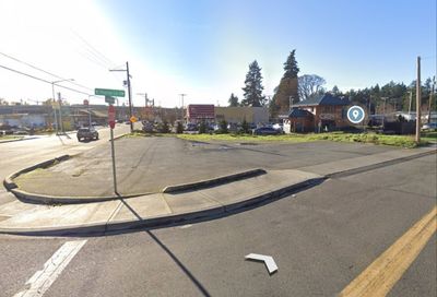 15302 Union Avenue SW Lakewood WA 98498