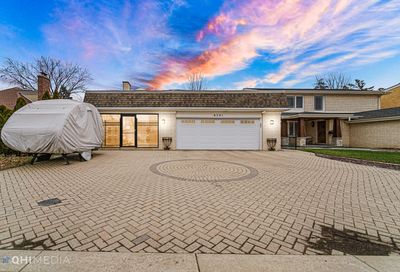 6741 N Central Avenue Lincolnwood IL 60646