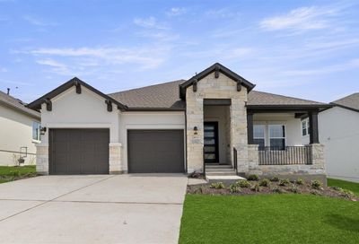 4612 Modena Bay Bend Leander TX 78641