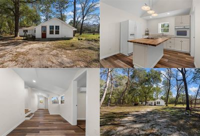 981 SW 75th Avenue Ocala FL 34474