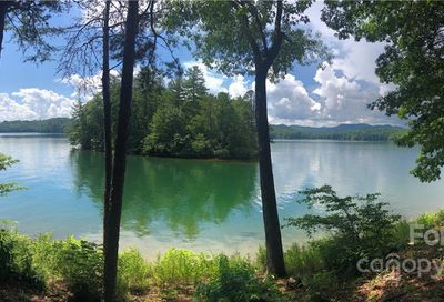 Tbd Lakeside Trail Robbinsville NC 28711