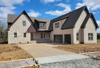 1120 Hibiscus Ln Nolensville TN 37135