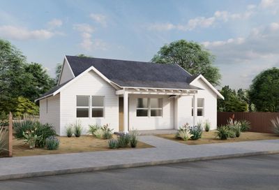 4230 SW 40th Street Redmond OR 97756