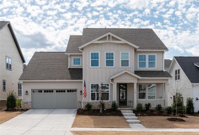 1310 Therns Ferry Drive Fort Mill SC 29708