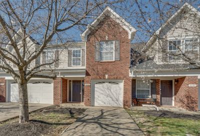 4243 Aurora Cir Murfreesboro TN 37127
