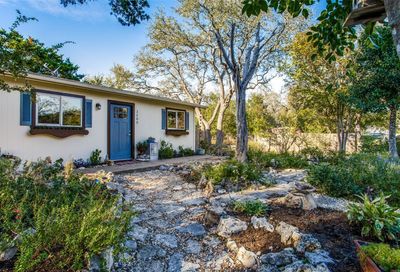 3200 Rainbow Hollow Drive Lago Vista TX 78645