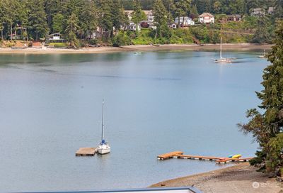 924 Shorewood Drive Bremerton WA 98312