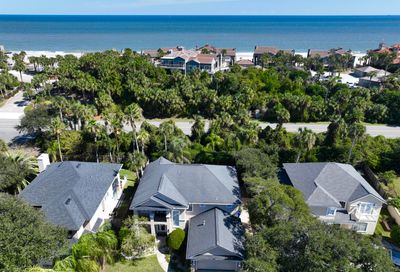120 Old Ponte Vedra Dr Ponte Vedra Beach FL 32082
