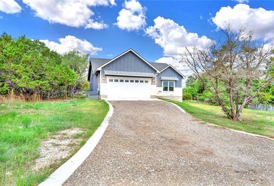 4 Lomas Verde Trail Wimberley TX 78676