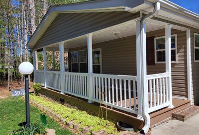 507 Dove Trail Hendersonville NC 28792