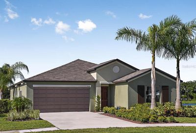 12742 Weston Oaks Lane Riverview FL 33579