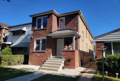 1937 Grey Avenue Evanston IL 60201