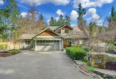 10415 65th Avenue Ct NW Gig Harbor WA 98332