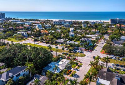 408 Jackson Drive Sarasota FL 34236