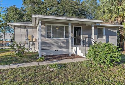 1653 36th Street Sarasota FL 34234
