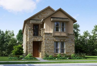 174 Lost Mine Peak Lane Dripping Springs TX 78620