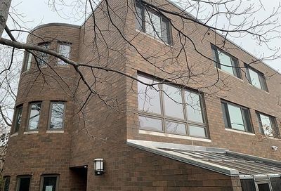 1700 N Larrabee Street Chicago IL 60614