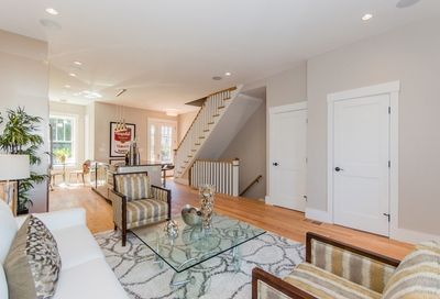 38 Sheridan Street Boston MA 02130