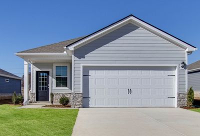2386 Quinn Dr White House TN 37188