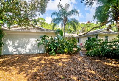 9521 W Flora Street Tampa FL 33615