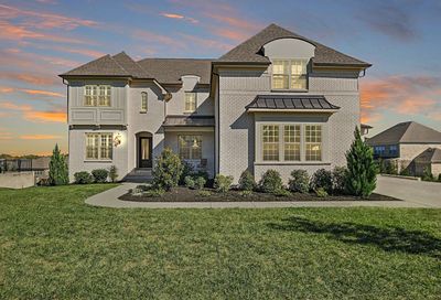 2008 Ivy Crest Dr Brentwood TN 37027