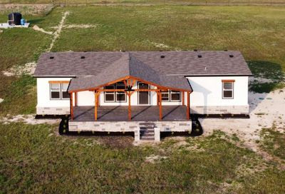 3201 County Road 233 Florence TX 76527