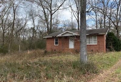 1963 NE North Jefferson Street Milledgeville GA 31061