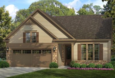 6025 Blissful Drive Charlotte NC 28215