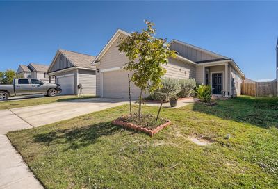13015 Carswell Street Austin TX 78754
