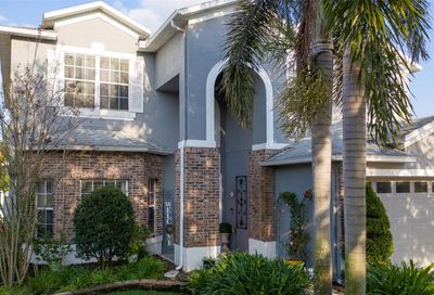 14931 Masthead Landing Circle Winter Garden FL 34787